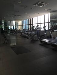 International Plaza (D2), Apartment #63000852